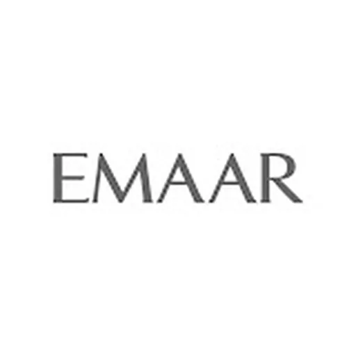 Emaar Properties