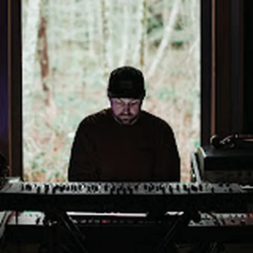 Emancipator