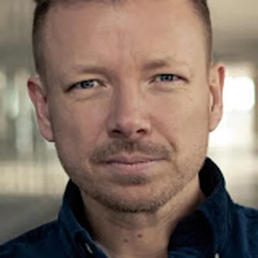 Emanuel Karlsten