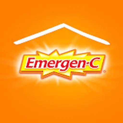 Emergen-C