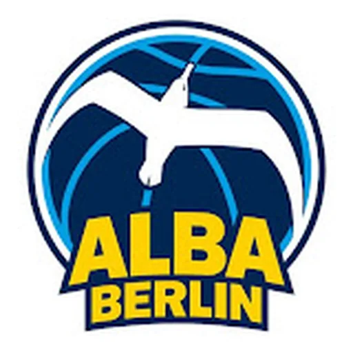 Alba Berlin