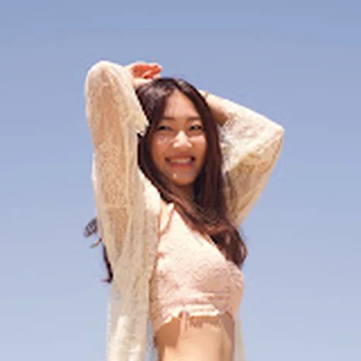 Emika Kamieda
