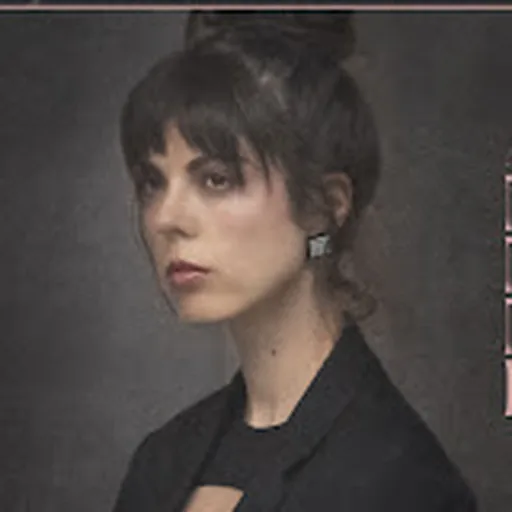 Alba Messa