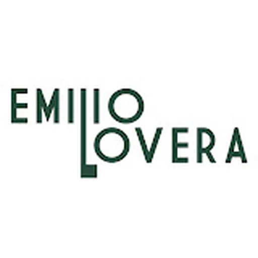 Emilio Lovera