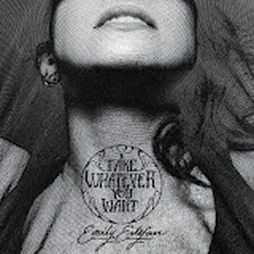 Emily Estefan