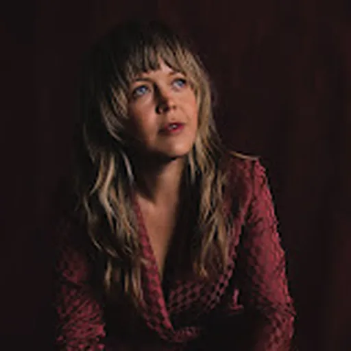 Emily Elbert