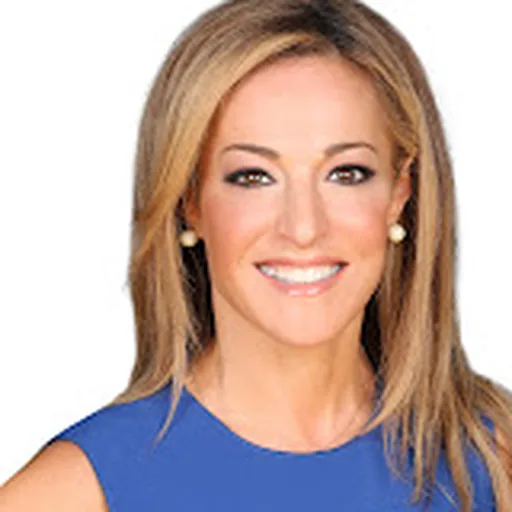 Emily J. Miller