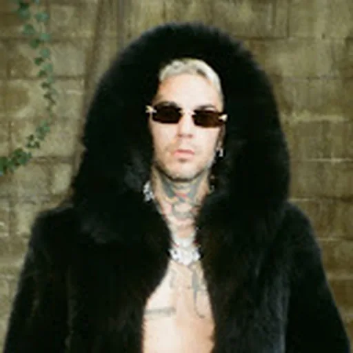 Emis Killa