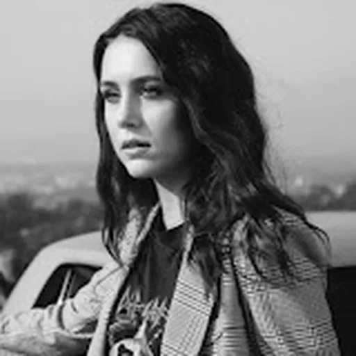 Emma Fuhrmann