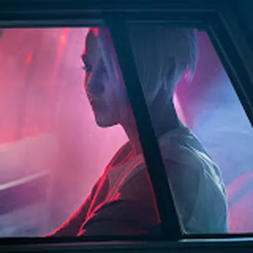 Emma Hewitt