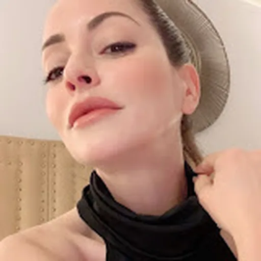Emmanuelle Vaugier