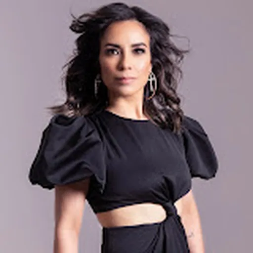 Emm Gryner