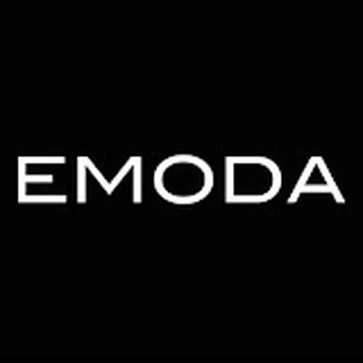 Emoda