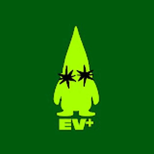 Enanitos Verdes