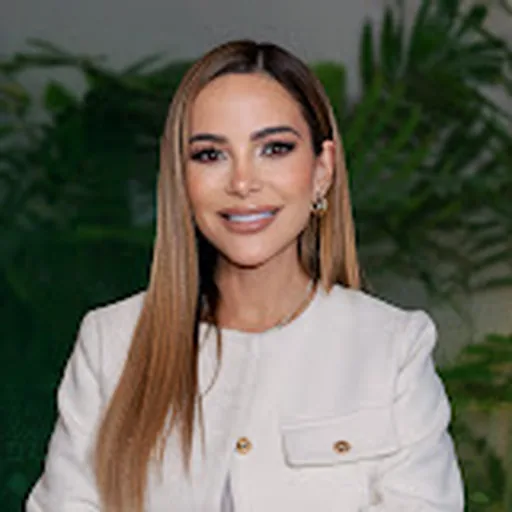 Endrina Yepez