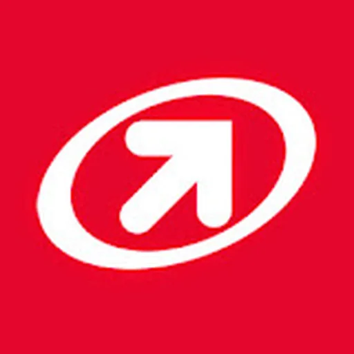 Enervit