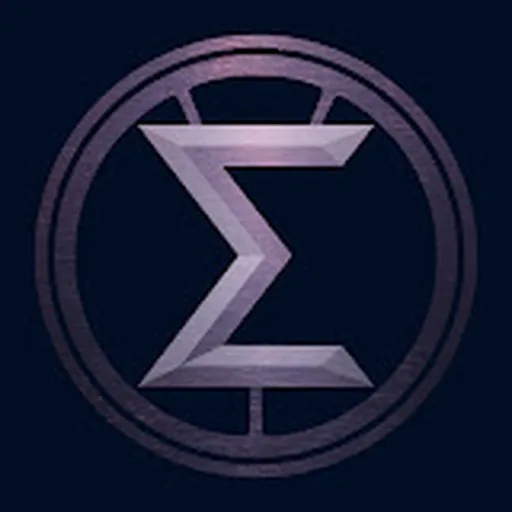 Enigma