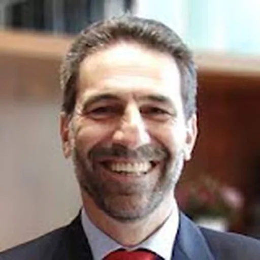 Enio Verri