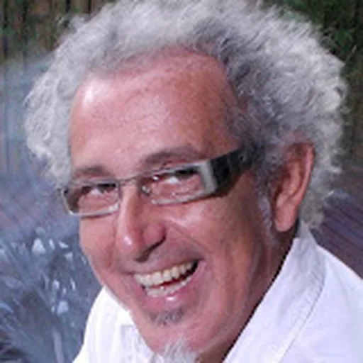 Ennio Carota