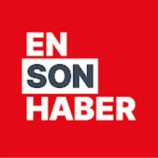 Ensonhaber.com