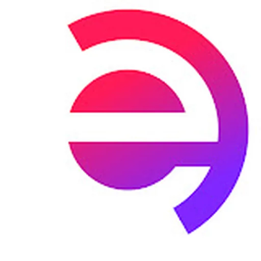 Entergy