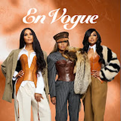 En Vogue