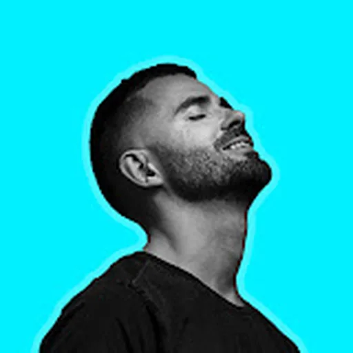 Albert Neve
