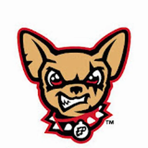 El Paso Chihuahuas