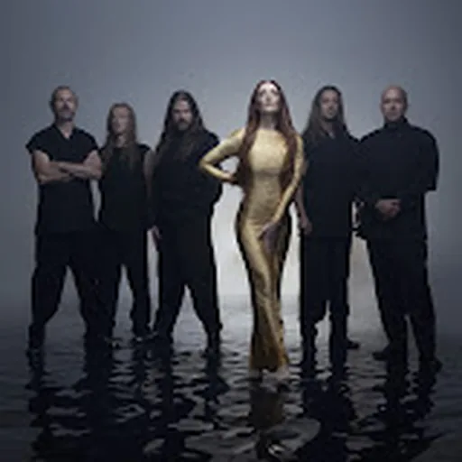 Epica