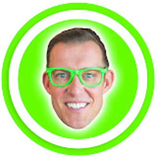 Erik Qualman