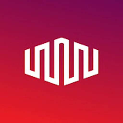 Equinix