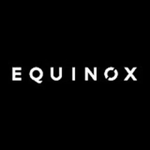 Equinox Fitness