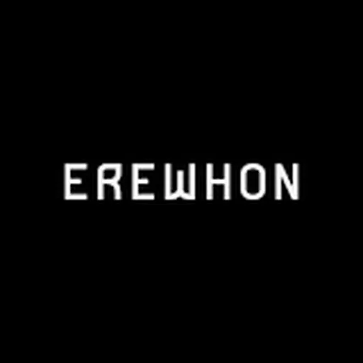 Erewhon