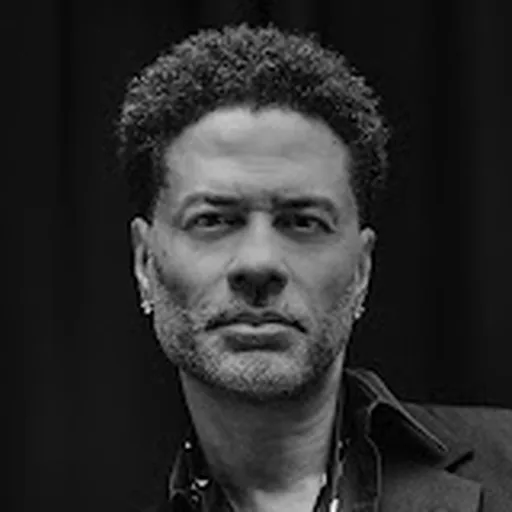 Eric Benét