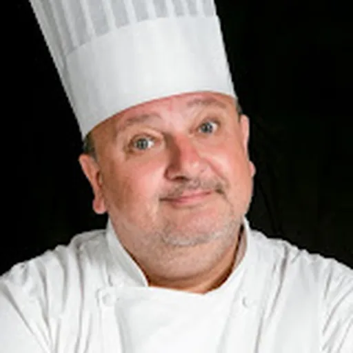 Érick Jacquin