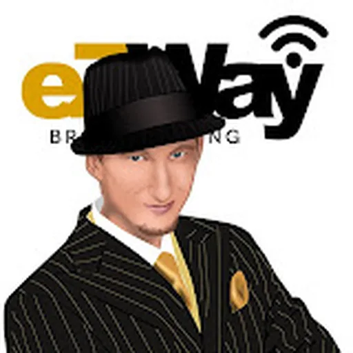 Eric Zuley