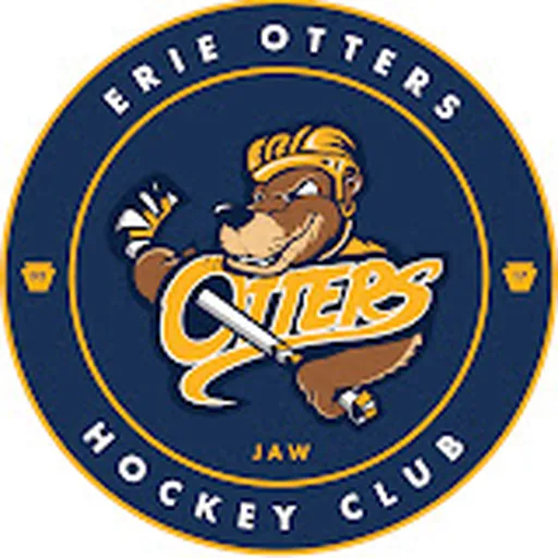Erie Otters
