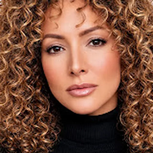 Erika Ender