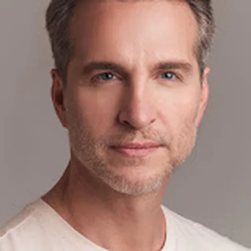 Albi De Abreu