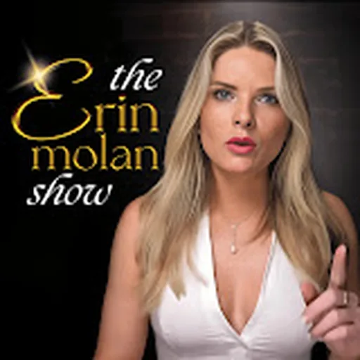 Erin Molan