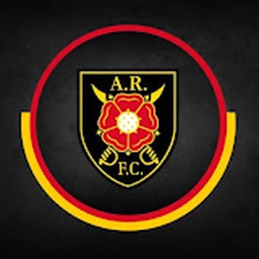 Albion Rovers F.C.