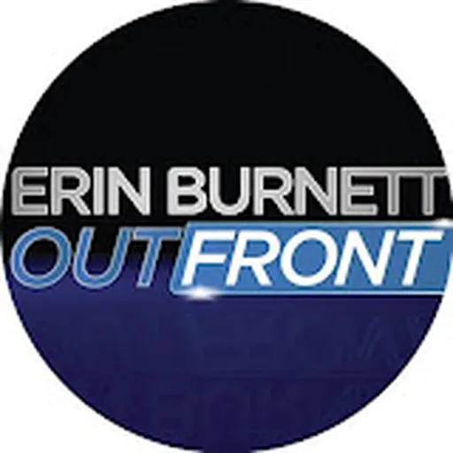 Erin Burnett