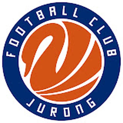 Albirex Niigata FC