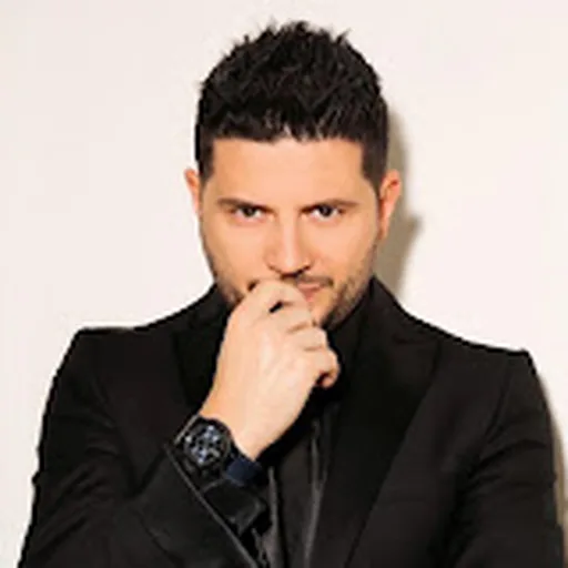 Ermal Mamaqi