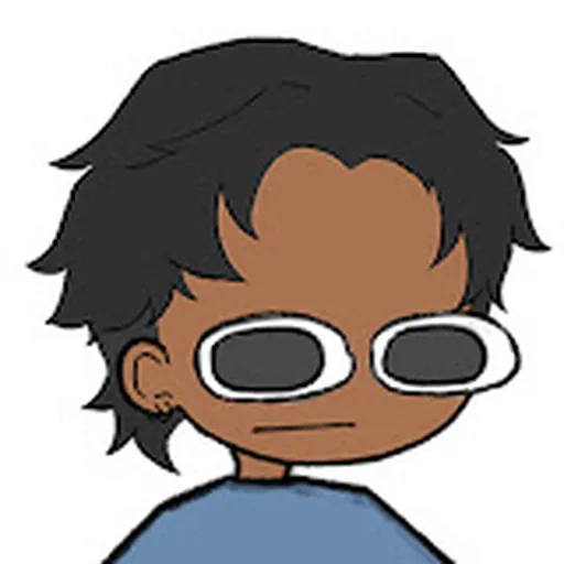 EroldStory