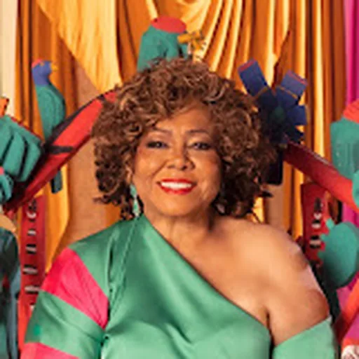 Alcione