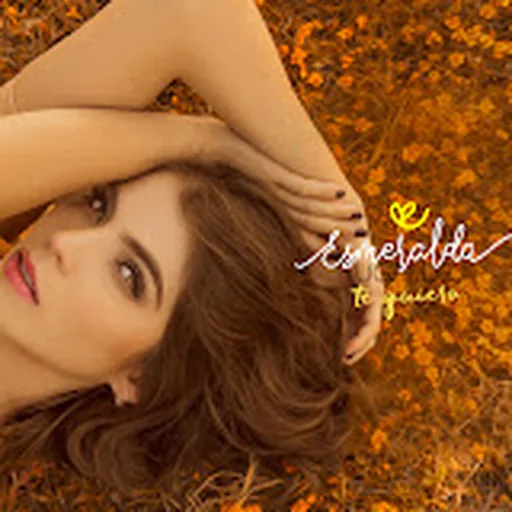 Esmeralda Ugalde