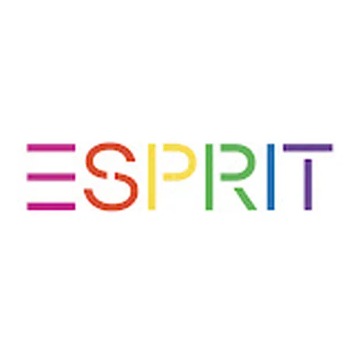 Esprit Holdings