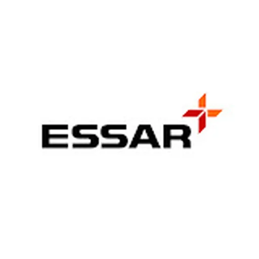 Essar Steel