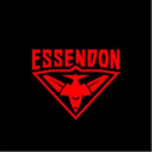 Essendon Football Club